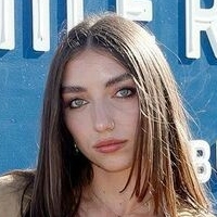 Zoi Lerma Meztelen