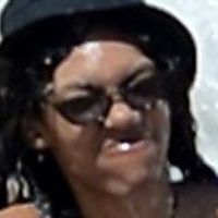 Zola Murphy Meztelen