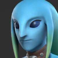 Zora Meztelen