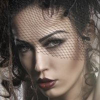 Zsofia Tarjanyi Meztelen