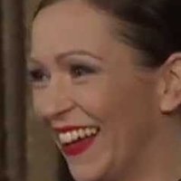 Zuzana Stivinova Meztelen
