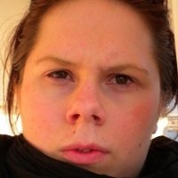 Zuzanna Tomaszek Meztelen