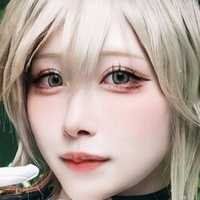 __zzz___oo0 Meztelen